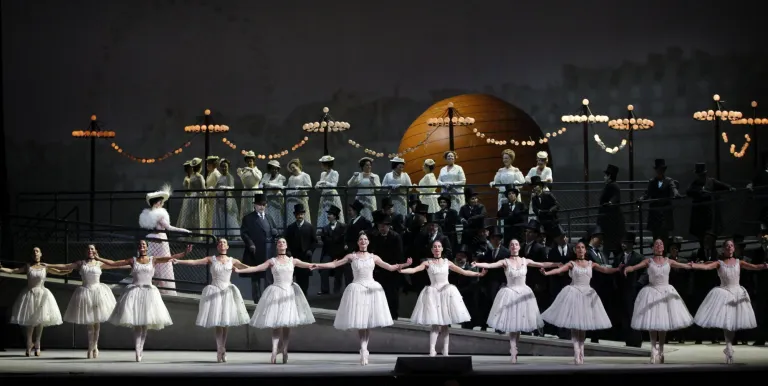 met_2026_27_massenet_manon_02.jpg