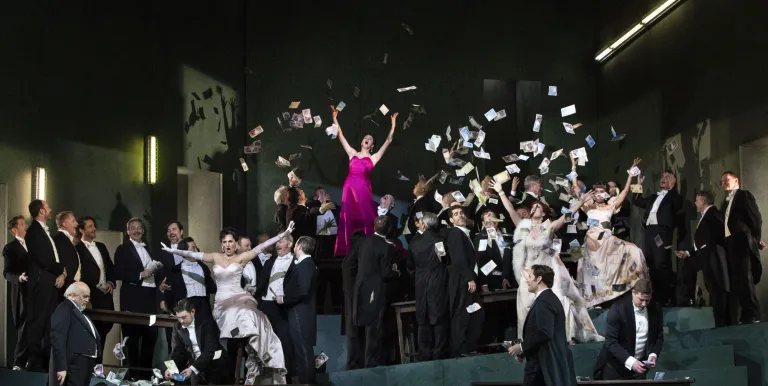 met_2026_27_massenet_manon_01.jpg