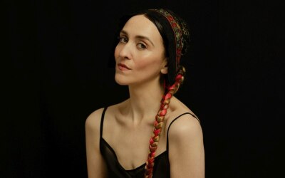 bocskorbiborka_001_martinwanda_vagott.jpg