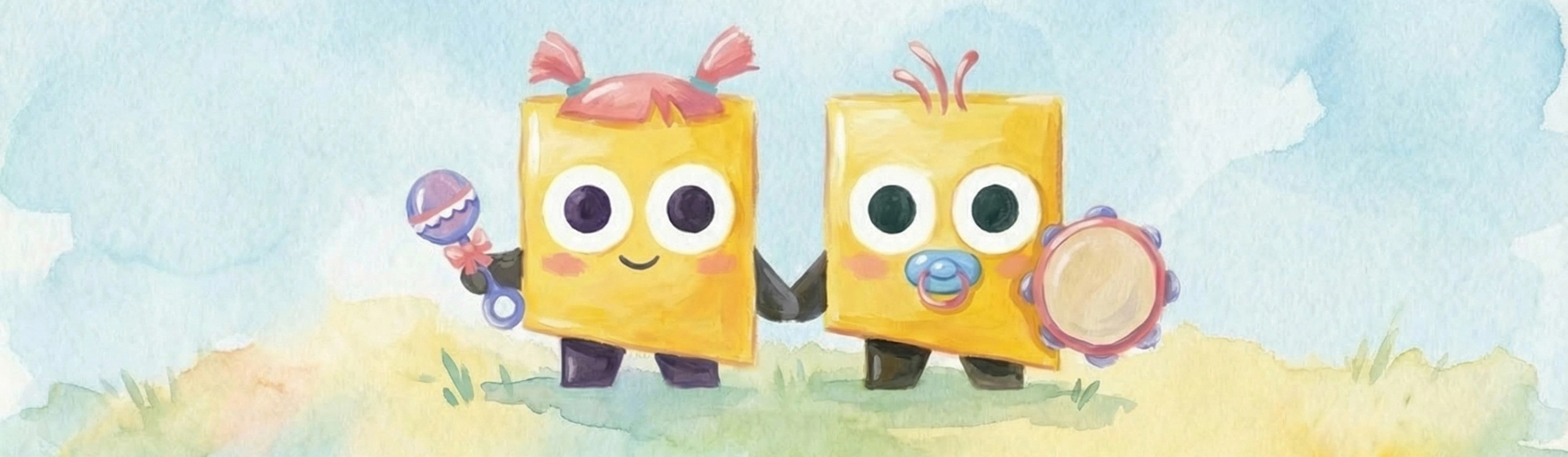 babakoncert_2026_01.jpg