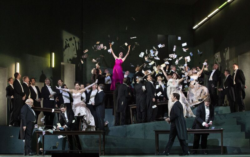 Mupa2026_MET_Manon_c_MartySohl_MetropolitanOpera.jpg