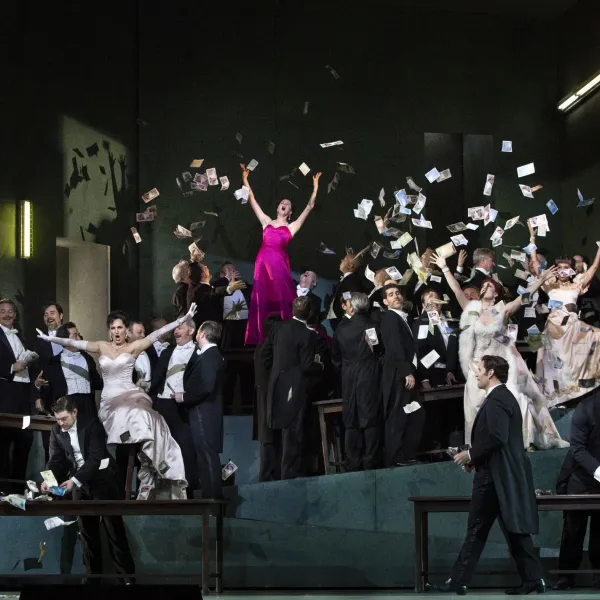 Mupa2026_MET_Manon_c_MartySohl_MetropolitanOpera.jpg