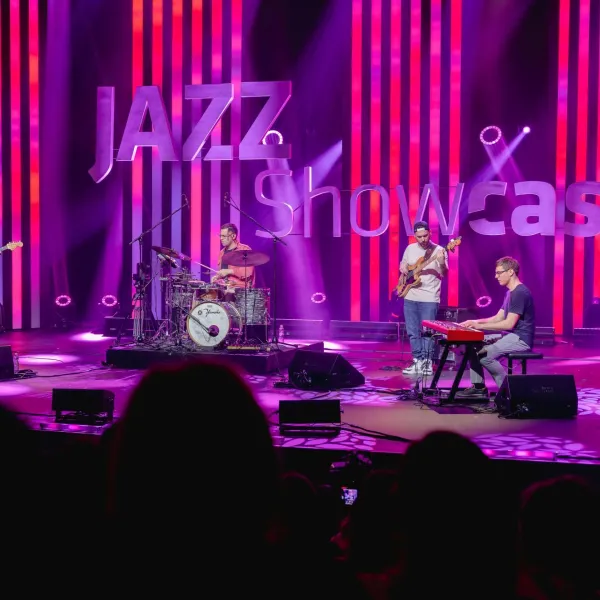 bebop_podcast_jazz_showcase_pallai_peter_dij.jpg