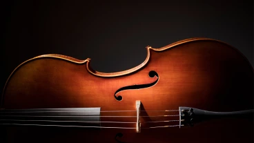 hangulatkoncert_2024_11.jpg