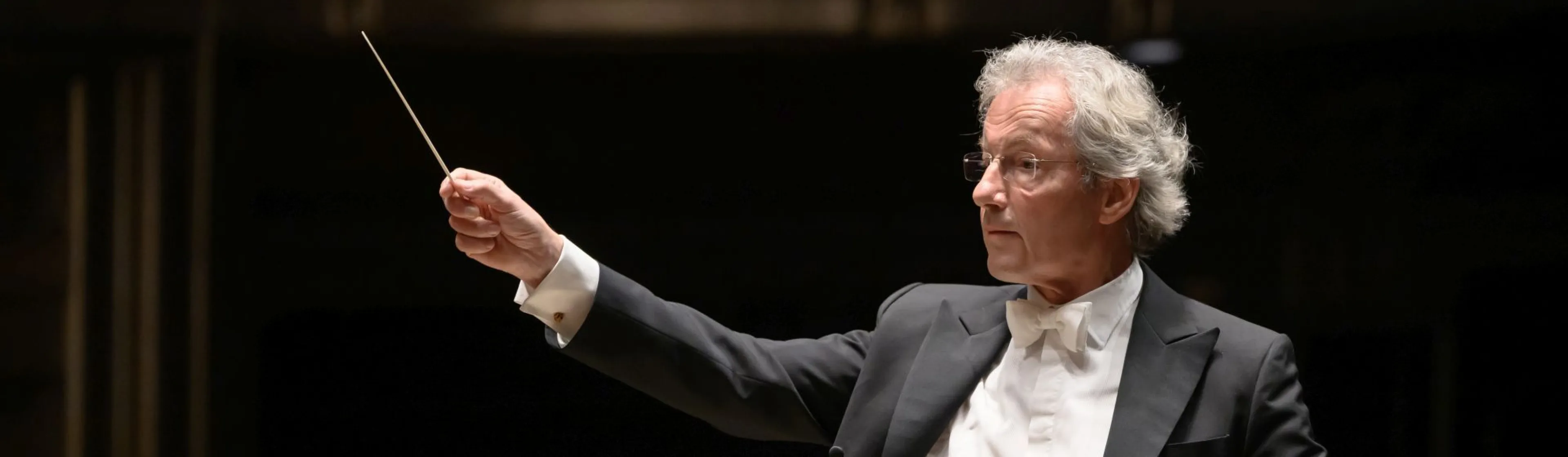 31457_liszt_unnep_franz_welser_most_the_cleveland_orchestra_261013_01.jpg