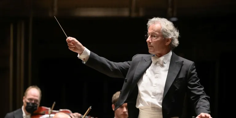 31457_liszt_unnep_franz_welser_most_the_cleveland_orchestra_261013_01.jpg