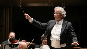 31457_liszt_unnep_franz_welser_most_the_cleveland_orchestra_261013_01.jpg
