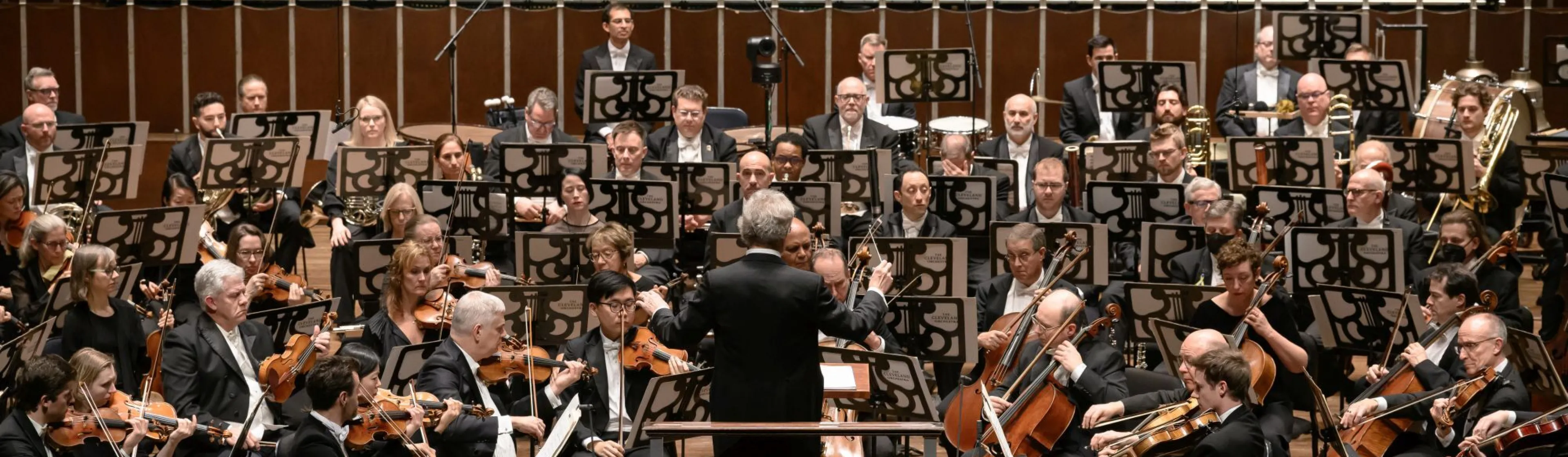 31457_liszt_unnep_franz_welser_most_the_cleveland_orchestra_261013_02.jpg
