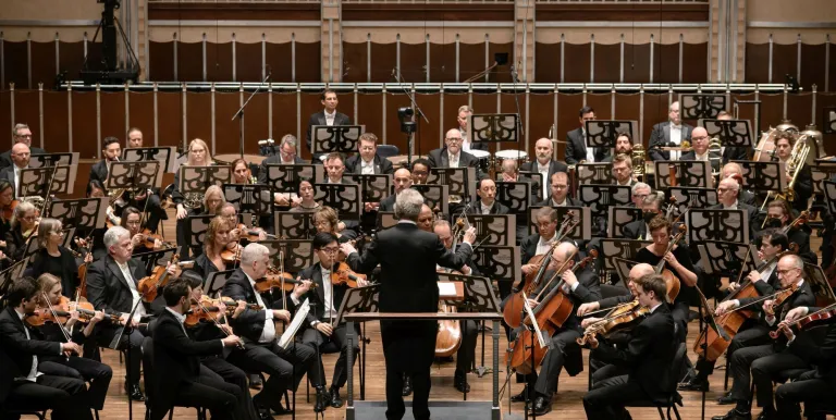 31457_liszt_unnep_franz_welser_most_the_cleveland_orchestra_261013_02.jpg