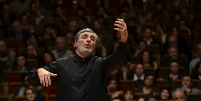 31458_liszt_unnep_vakhtang_kakhidze_budafoki_dohnanyi_zenekar_261017_01.jpg