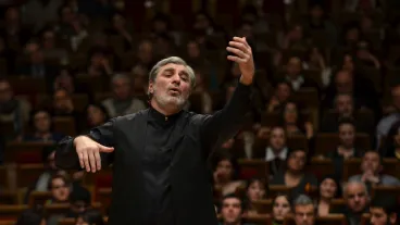 31458_liszt_unnep_vakhtang_kakhidze_budafoki_dohnanyi_zenekar_261017_01.jpg