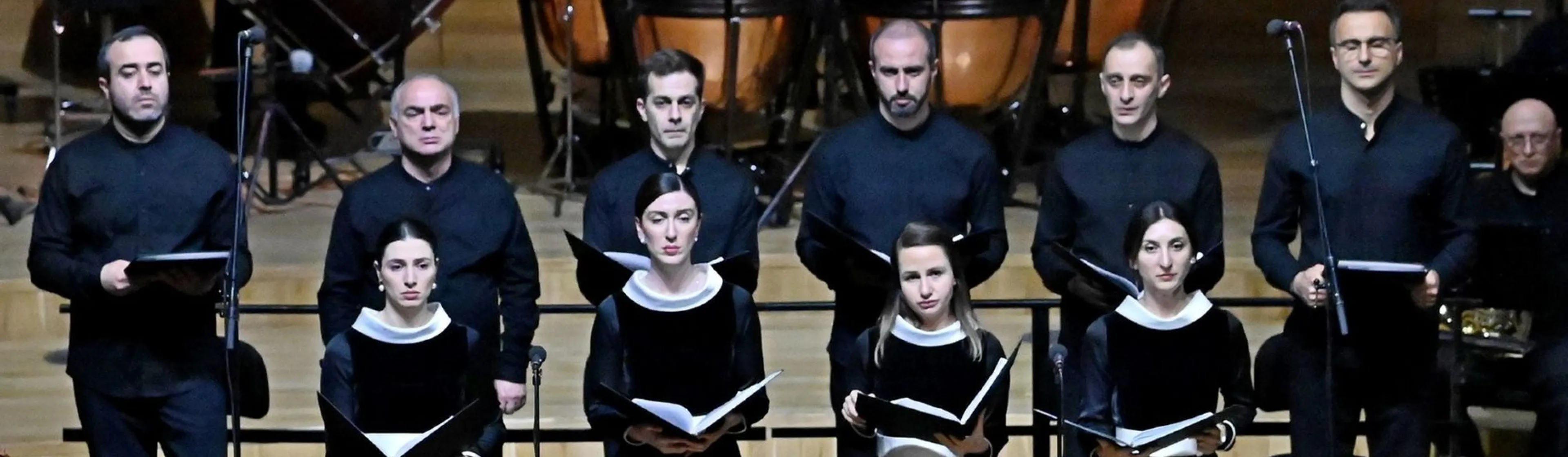 31458_liszt_unnep_vakhtang_kakhidze_budafoki_dohnanyi_zenekar_261017_02.jpg