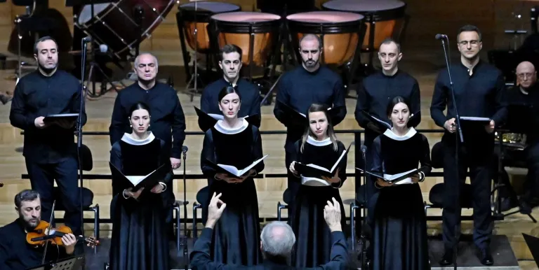 31458_liszt_unnep_vakhtang_kakhidze_budafoki_dohnanyi_zenekar_261017_02.jpg