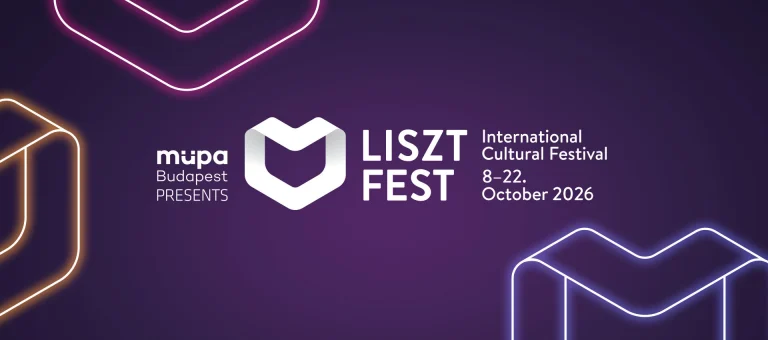liszt_unnep_2026_sorozat_1920x850_en.jpg