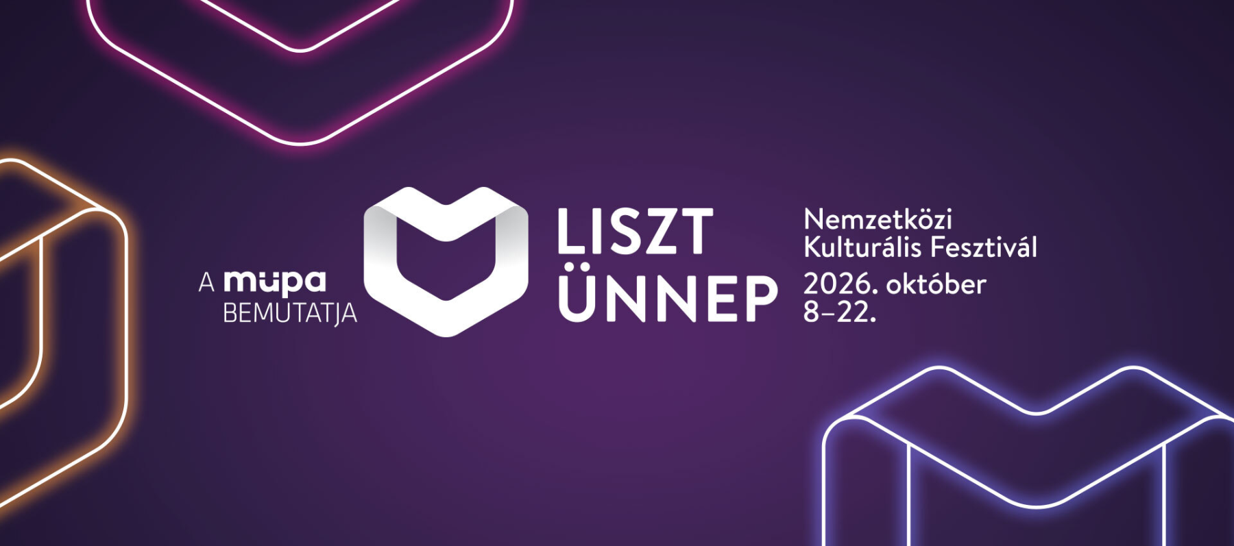 liszt_unnep_2026_sorozat_1920x850.jpg