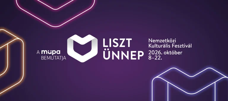 liszt_unnep_2026_sorozat_1920x850.jpg