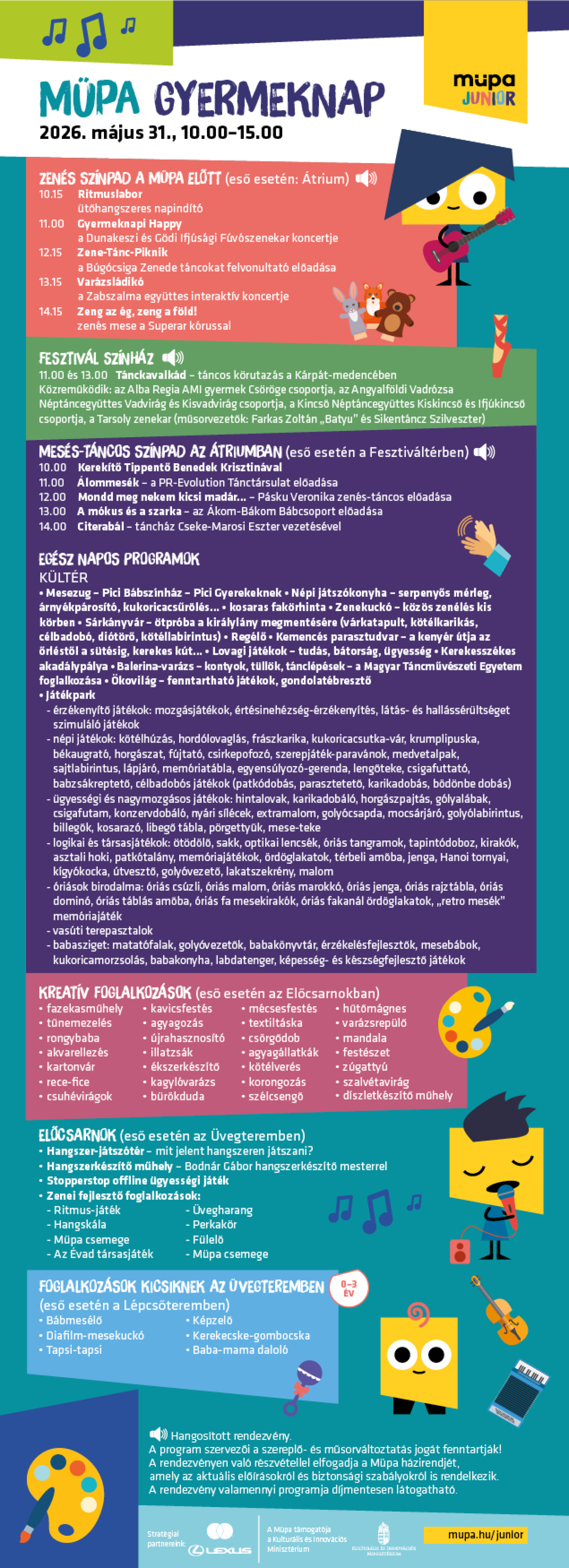 Cifra-gyermeknap-260531_BAP-web.jpg