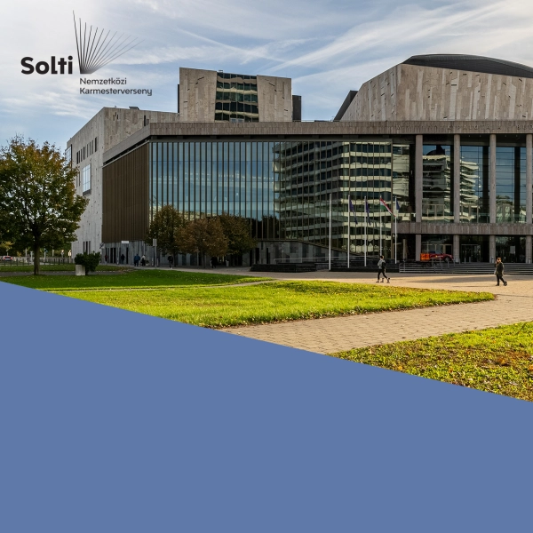 solti_karmesterverseny_2026_08.jpg