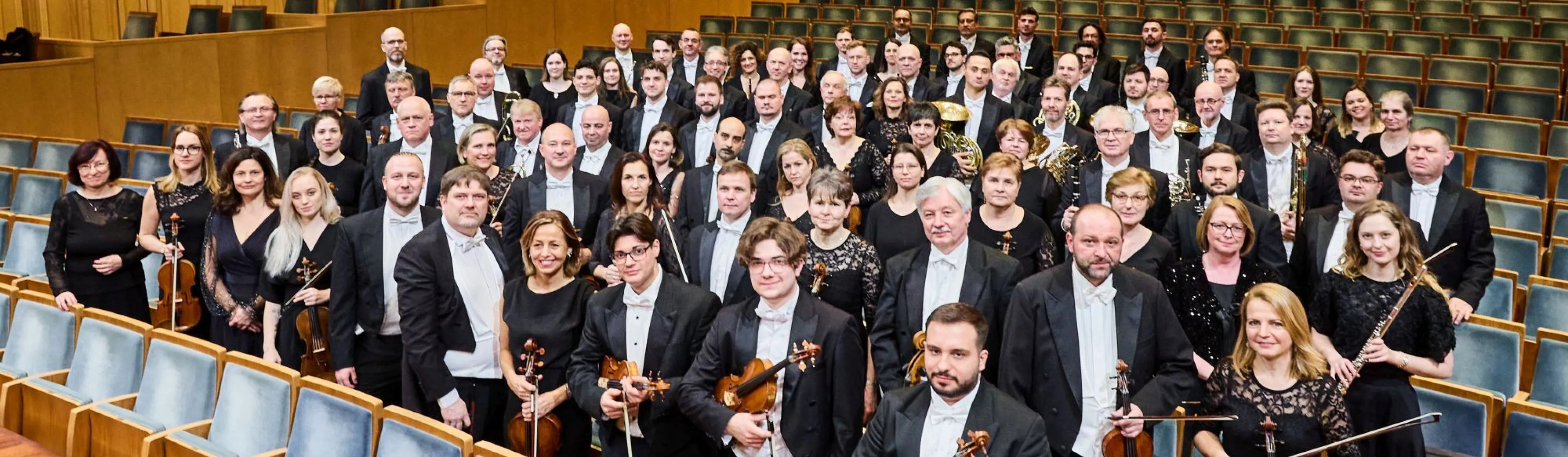 29667_mr_stravinsky_es_rachmaninov_260930_02.jpg