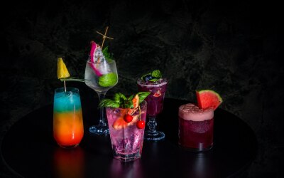Valhalla_koktelbar_c_sebestyen_laszlo.jpg