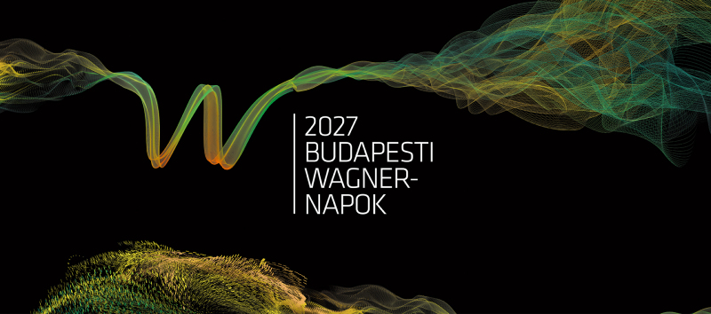 wagner_napok_2027_sorozat_1920x850.jpg