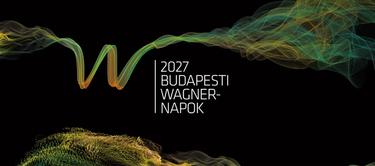 wagner_napok_2027_sorozat_1920x850.jpg