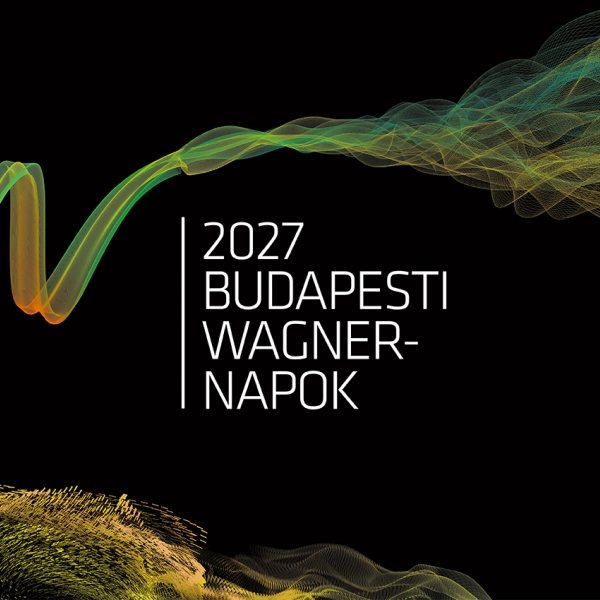wagner_napok_2027_sorozat_1920x850.jpg