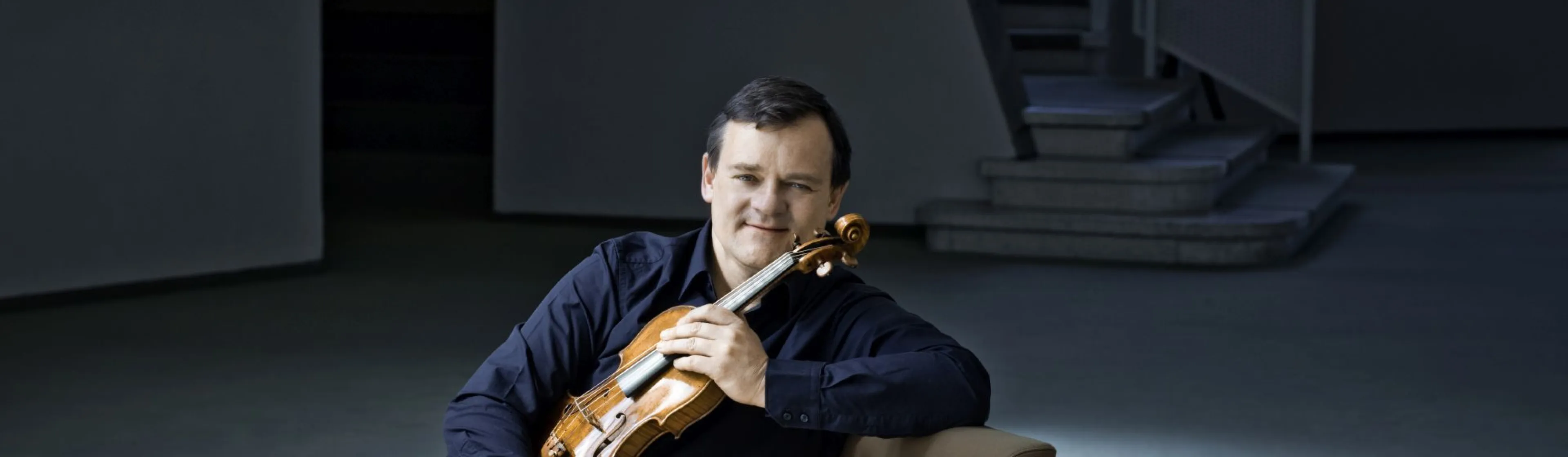 32414_concerto_brahms_walton_r_strauss_zimmermann_engegard_261209_01.jpg