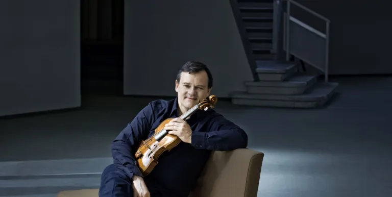 32414_concerto_brahms_walton_r_strauss_zimmermann_engegard_261209_01.jpg