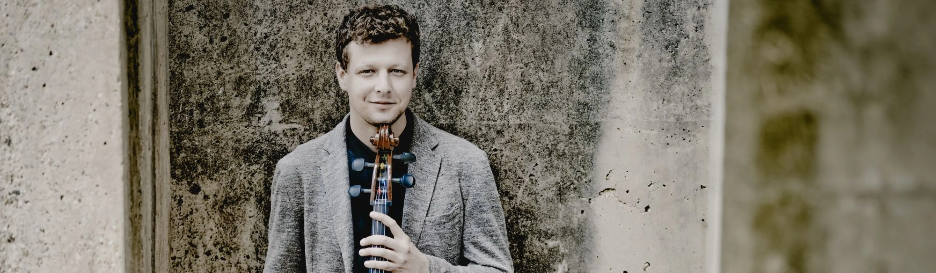 32416_concerto_beethoven_galaest_vardai_abouzahra_a_berecz_keller_270316_01.jpg