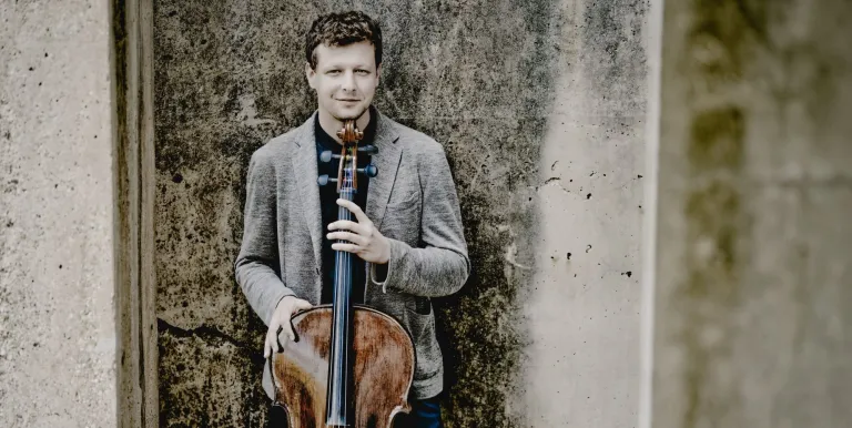 32416_concerto_beethoven_galaest_vardai_abouzahra_a_berecz_keller_270316_01.jpg