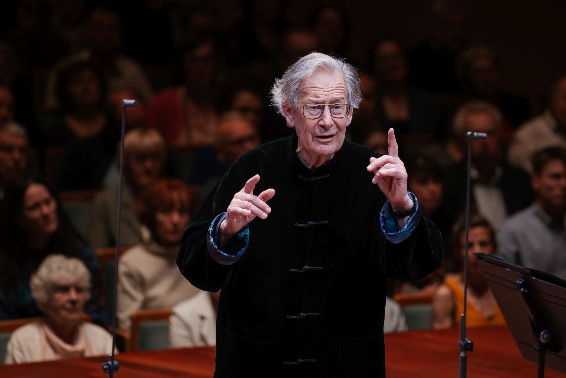 260407_Sir_John_Eliot_Gardiner__The_Constellation_Choir__Orchestra_c_Nagy_Attila_MUPA_410653.jpg