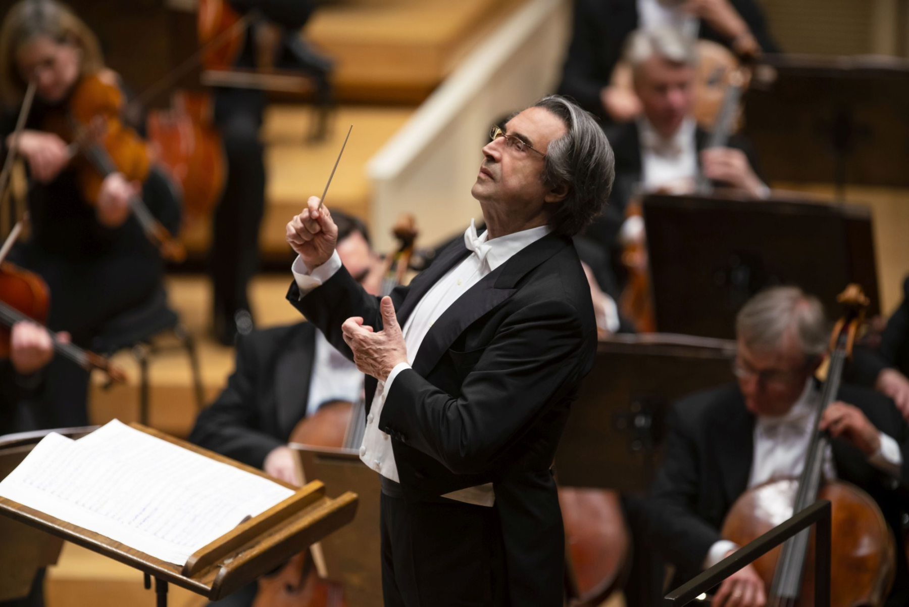 RMI20190509_Concert__CSO20190509_160f__credit_Todd_Rosenberg_Photography.JPG