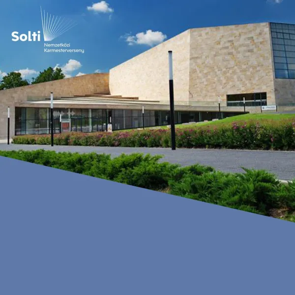 solti_karmesterverseny_2026_06.jpg