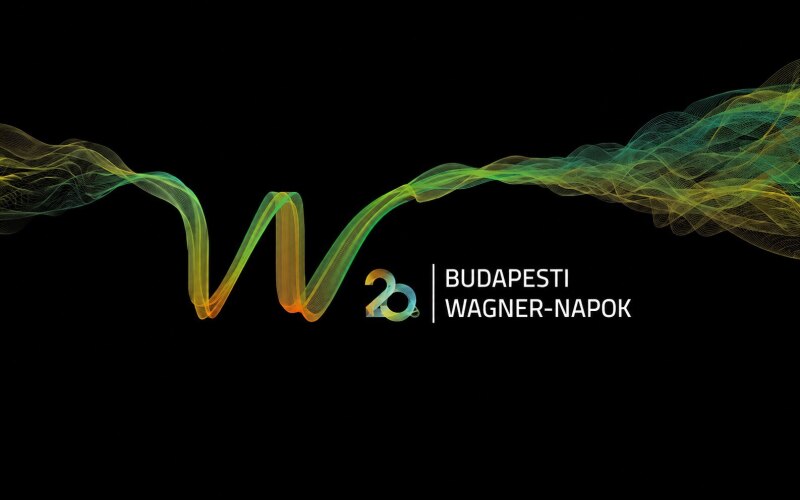 wagner_20_logo.jpg