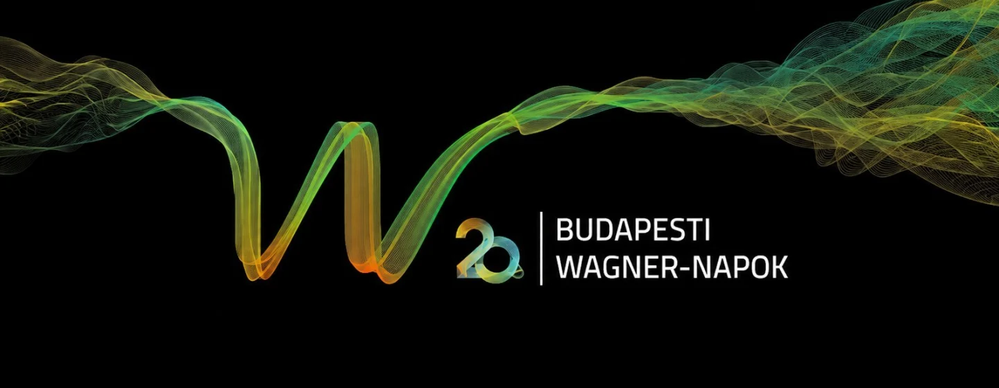 wagner_20_logo.jpg