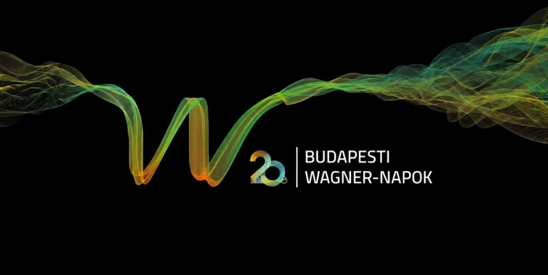 wagner_20_logo.jpg