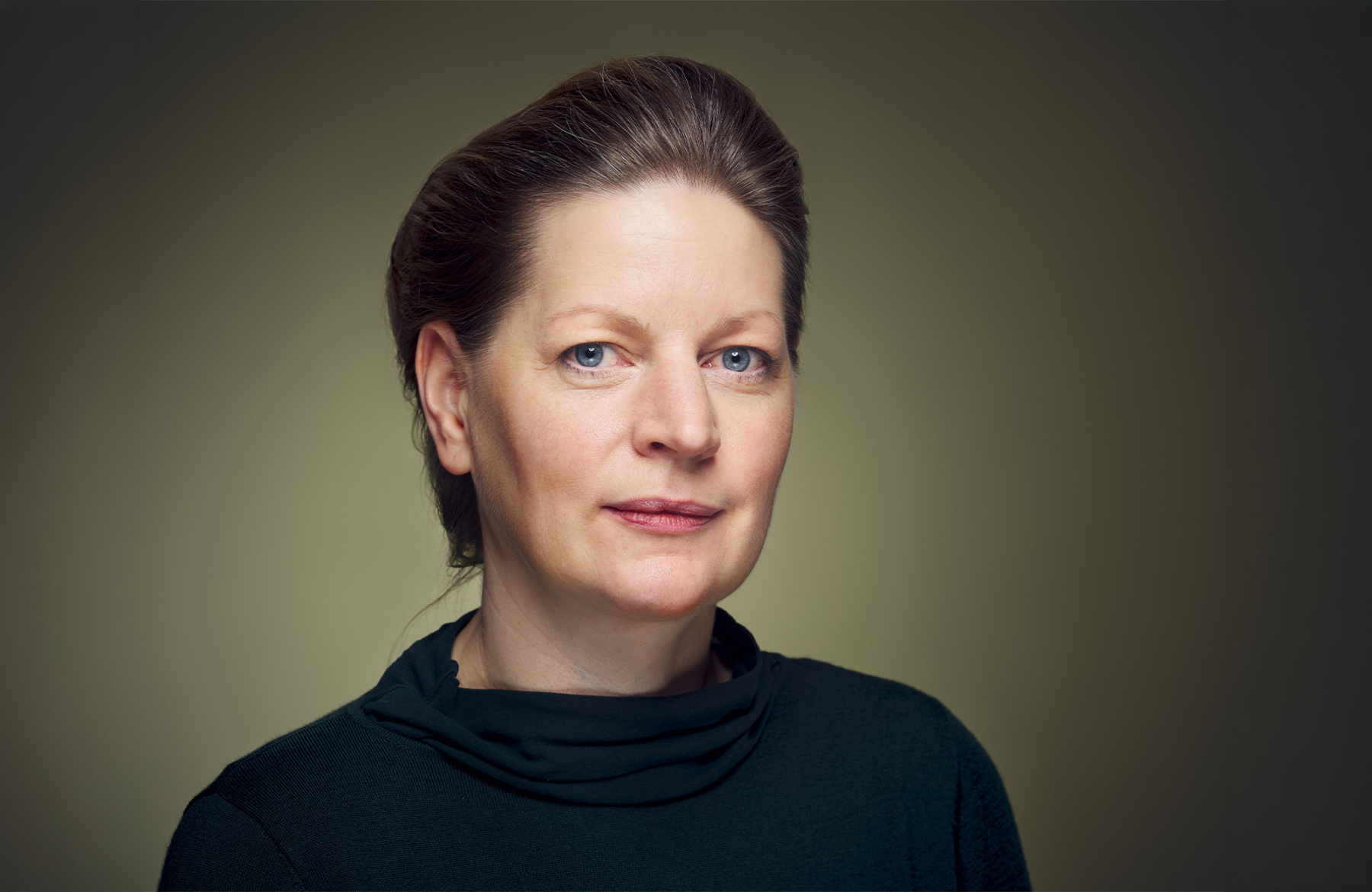 wagner_eletrajzok_Corinna_Crome.jpg