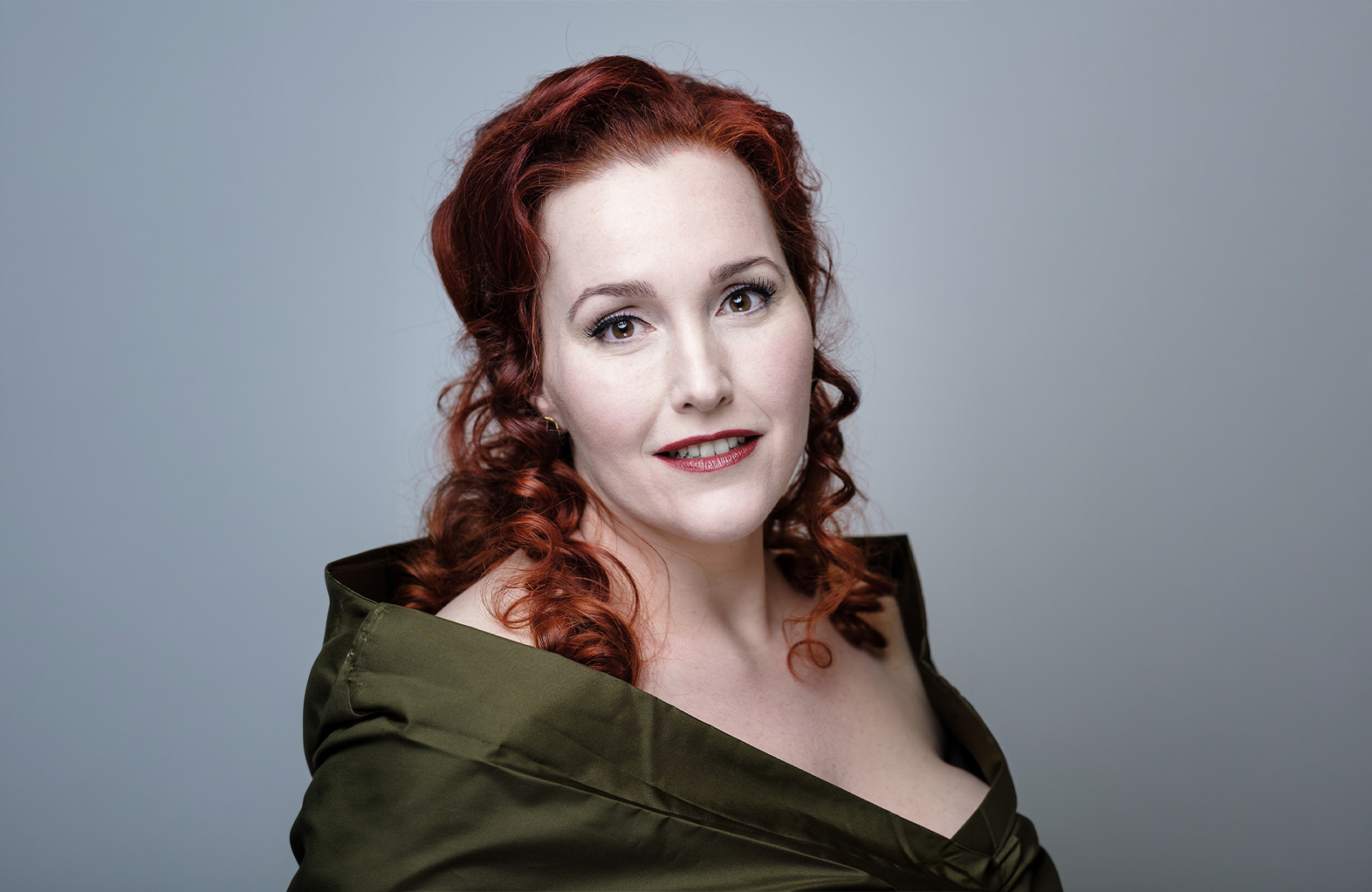 wagner_eletrajzok_Daniela_Kohler.jpg