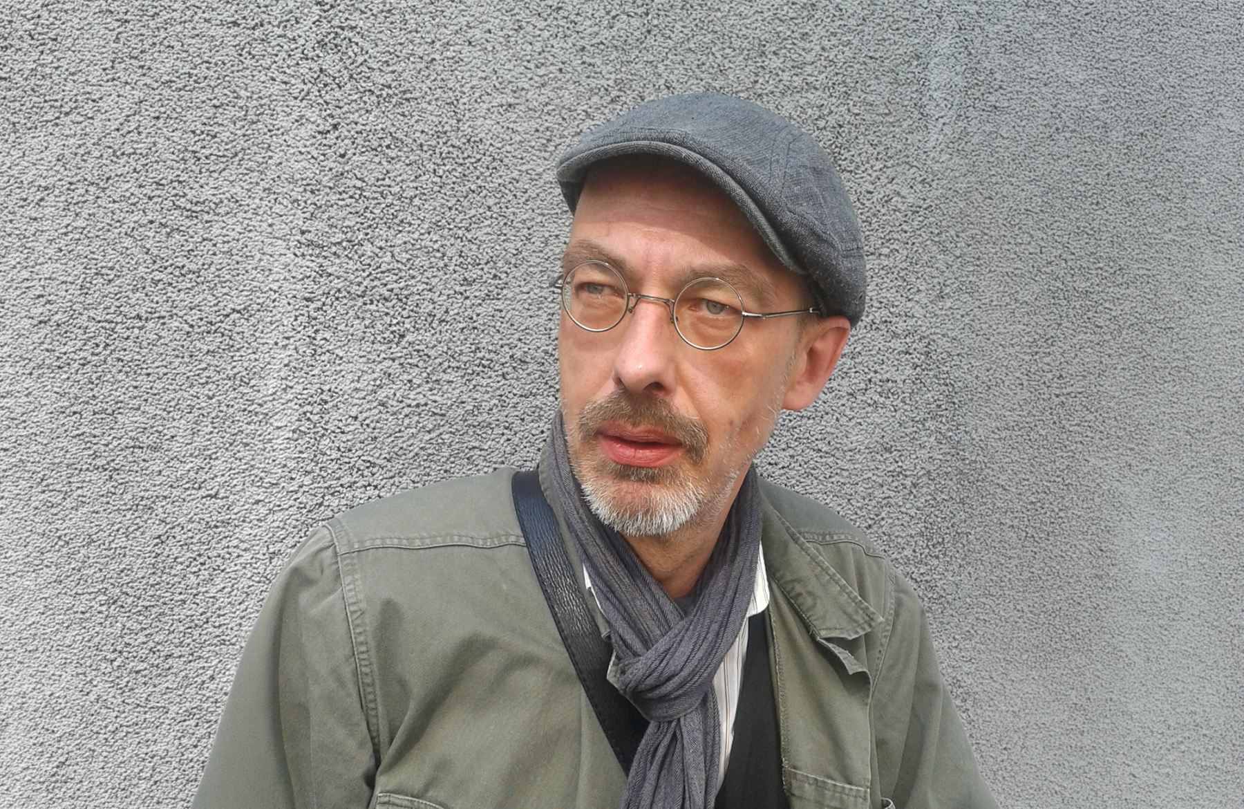 wagner_eletrajzok_Dr.Christian_Baier.jpg