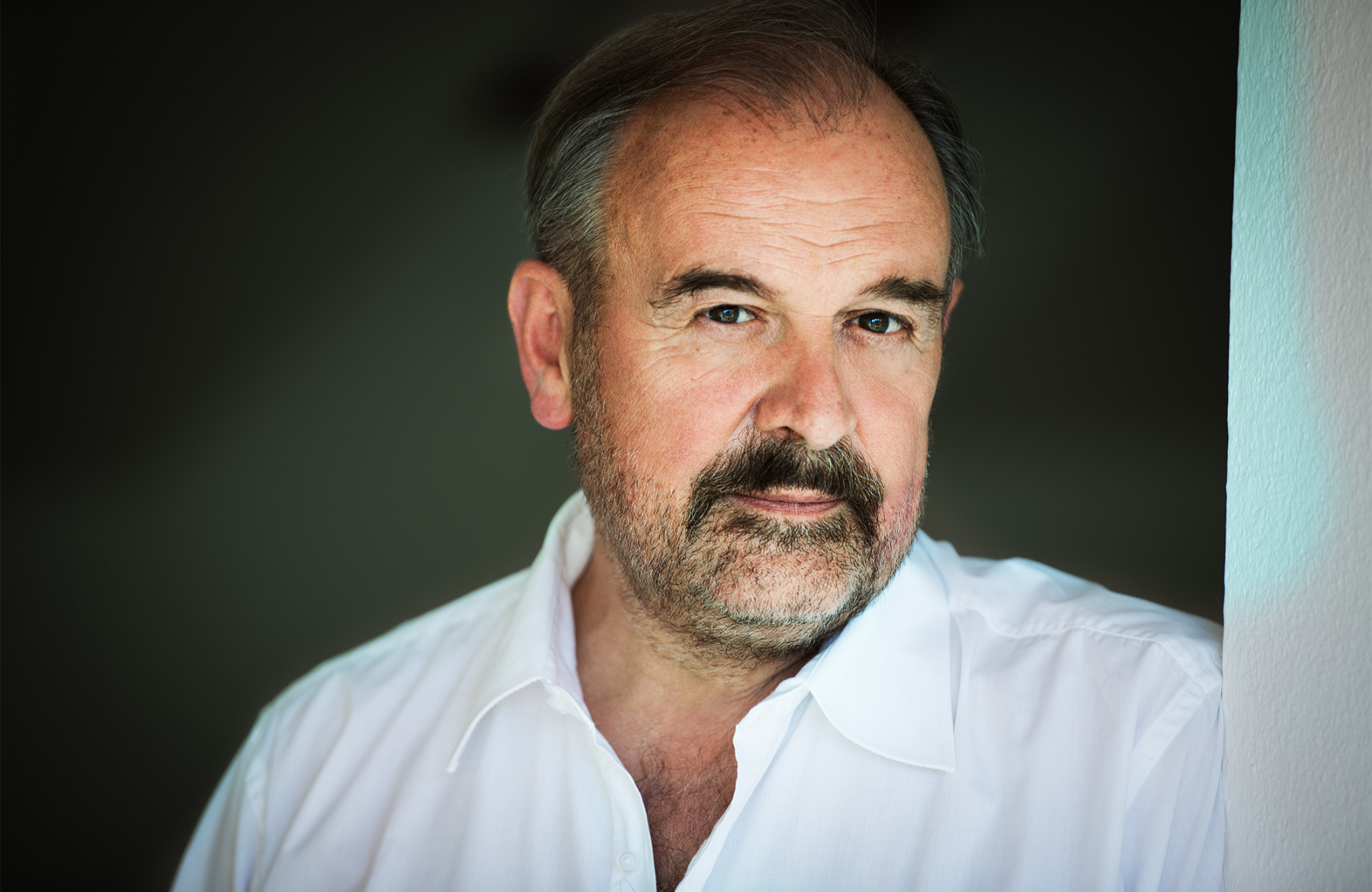 wagner_eletrajzok_helmut_deutsch.jpg