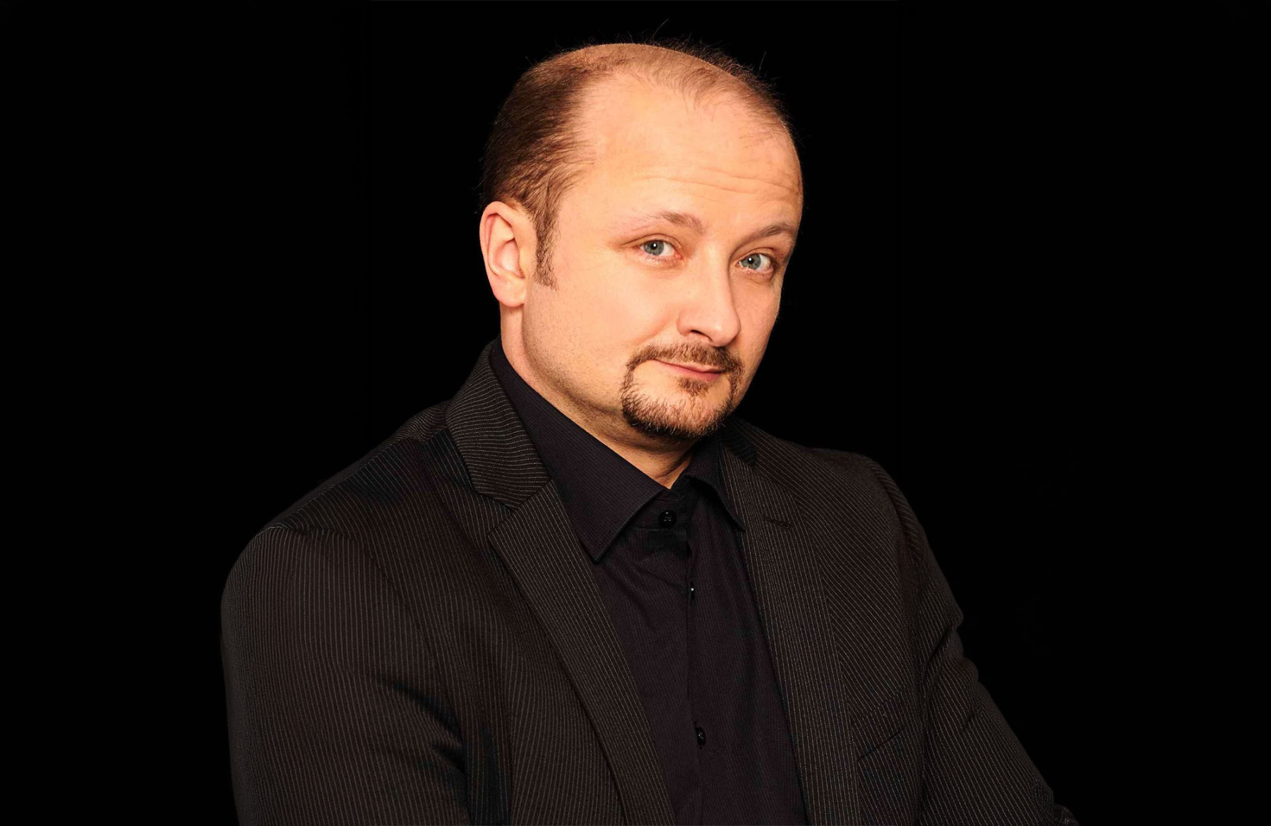 wagner_eletrajzok_Norbert_Ernst.jpg