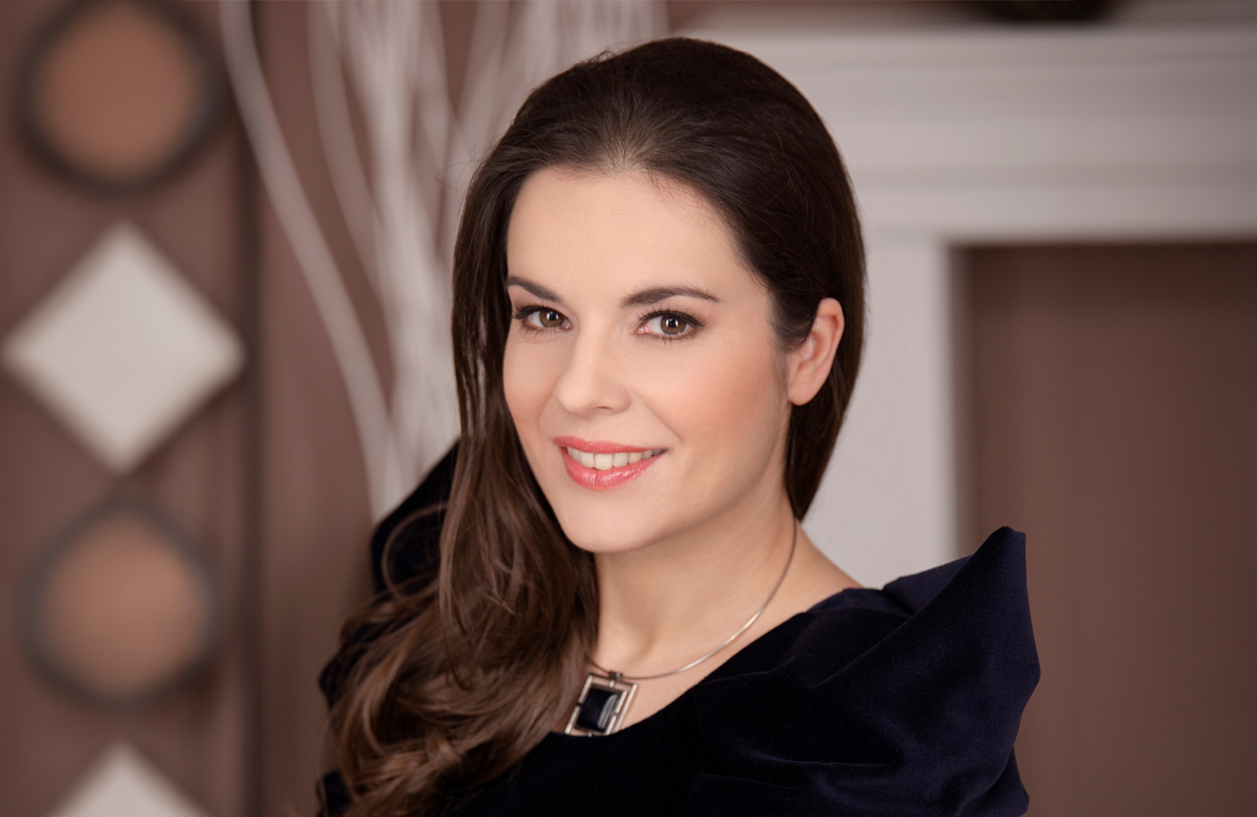 wagner_eletrajzok_Safar_Orsolya_C_Artbalance_Studio_.jpg