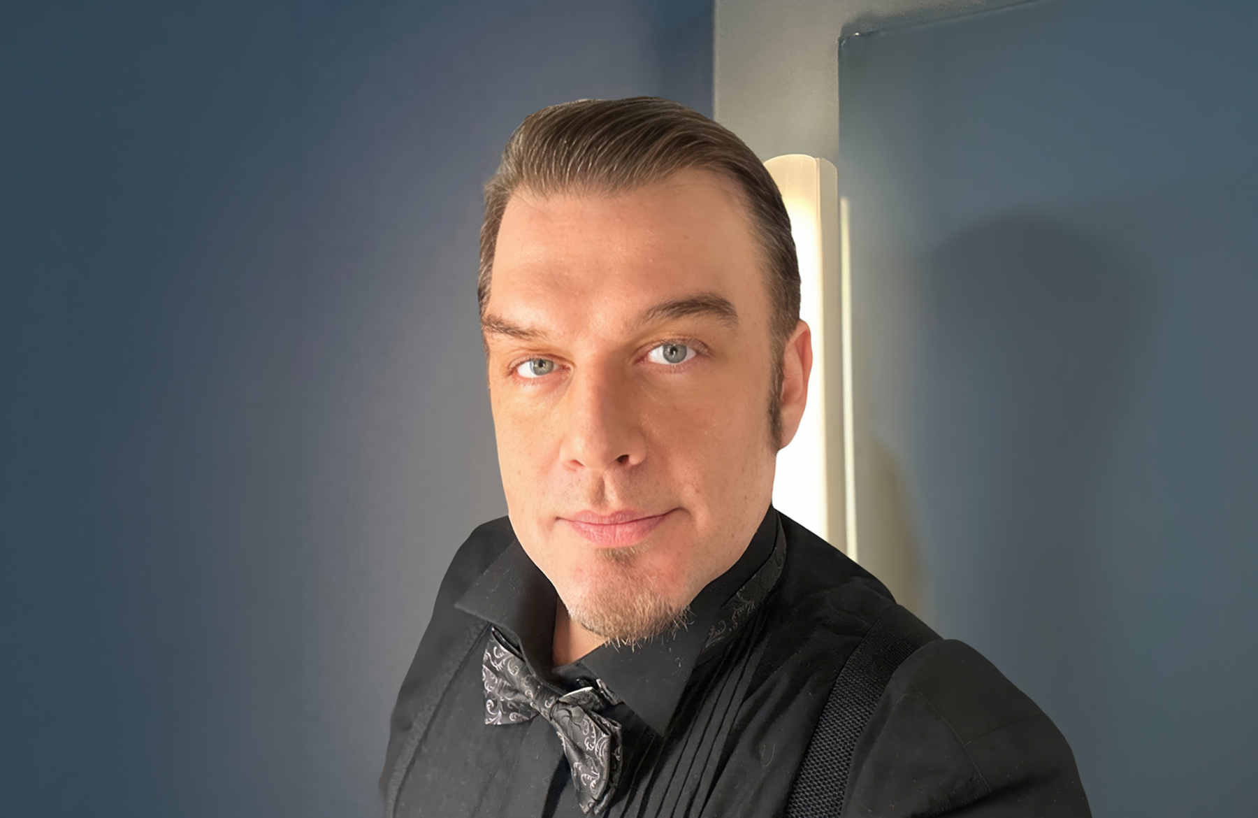 wagner_eletrajzok_Sorin_Coliban_.jpg