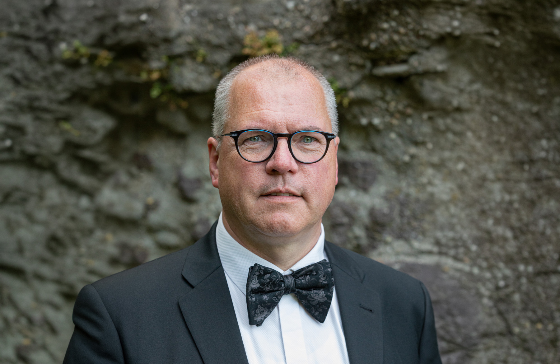 wagner_eletrajzok_Stefan_Vinke.jpg