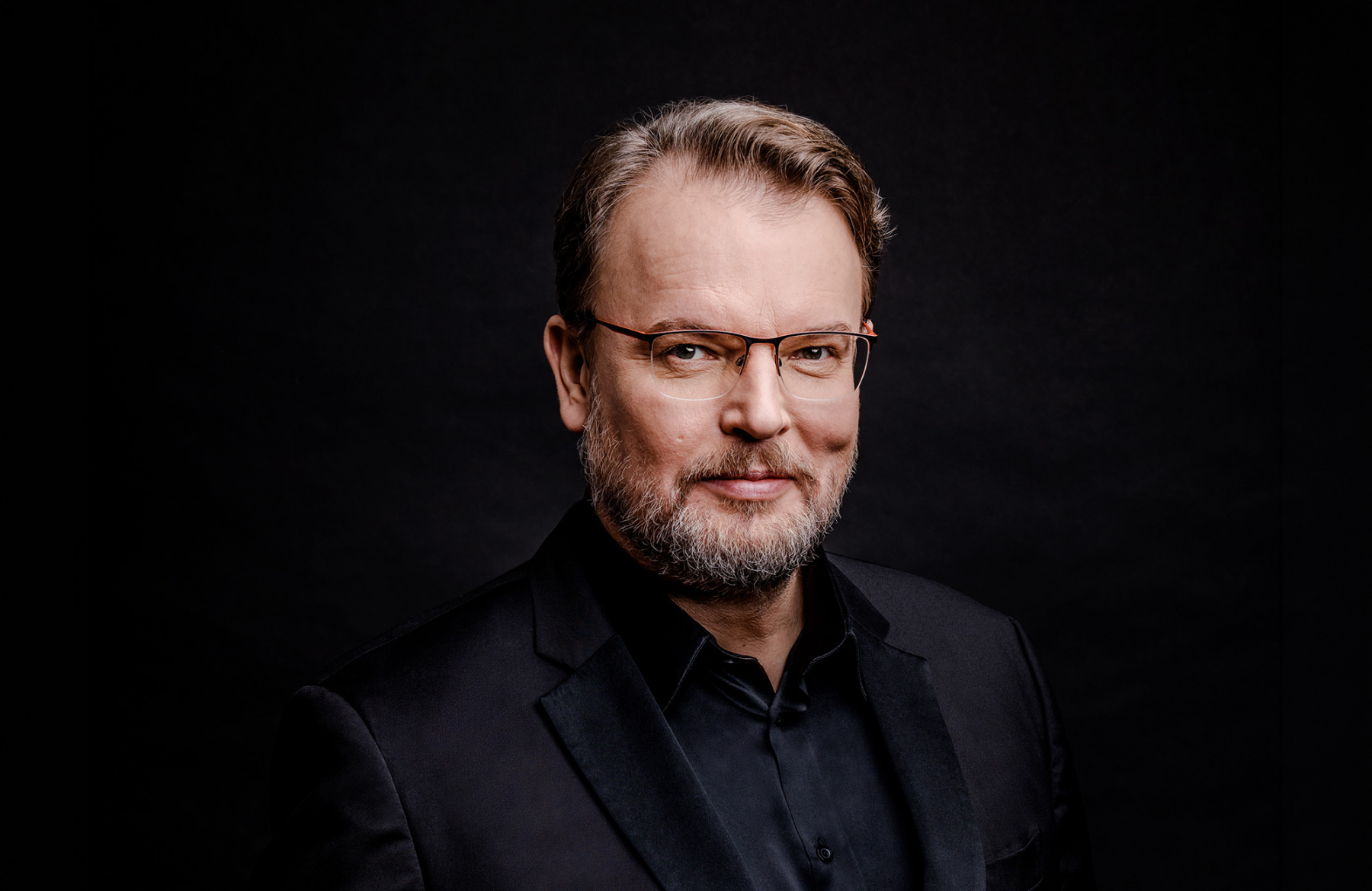 wagner_eletrajzok_Tomasz_Konieczny_.jpg