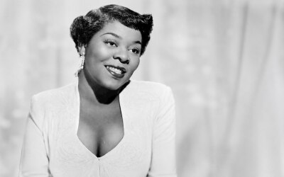 Dinah_Washington_c_James_Kriegsmann.jpg