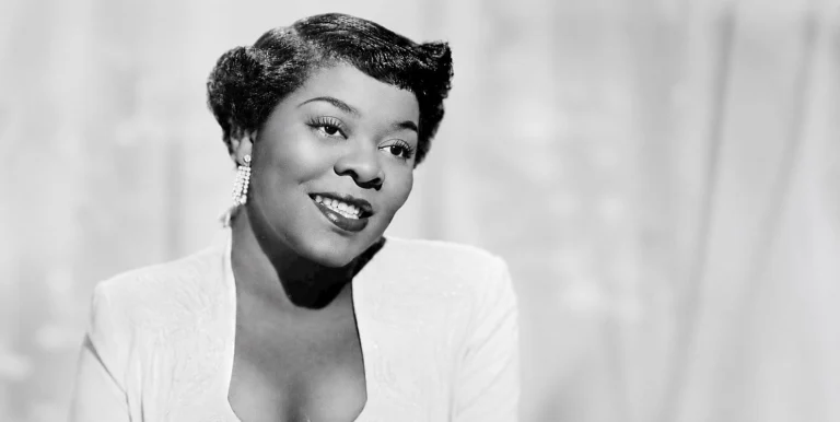 Dinah_Washington_c_James_Kriegsmann.jpg