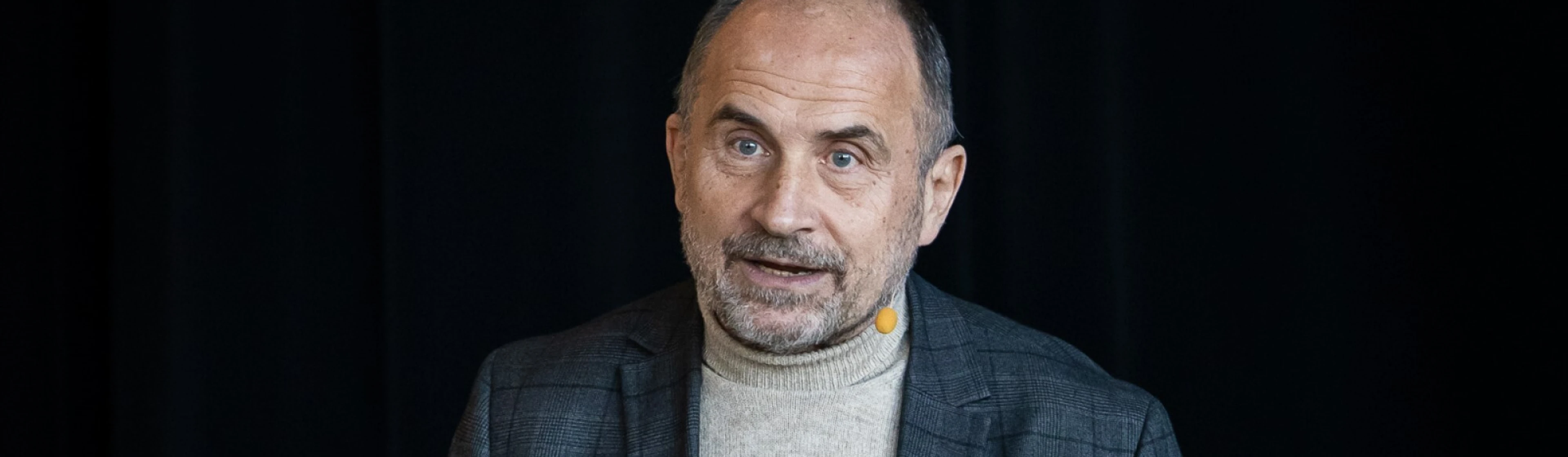 hangulat_junior_eckhardt_gabor_5.jpg