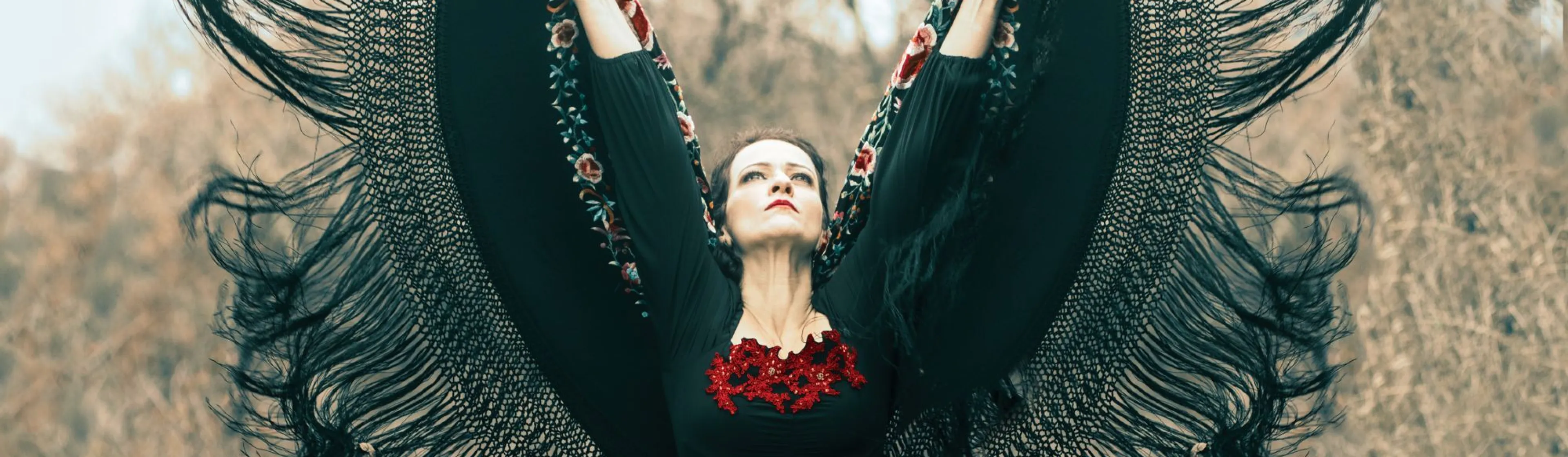 31152_zenes_tizorai_la_lucita_grupo_flamenco_250917_01.jpg